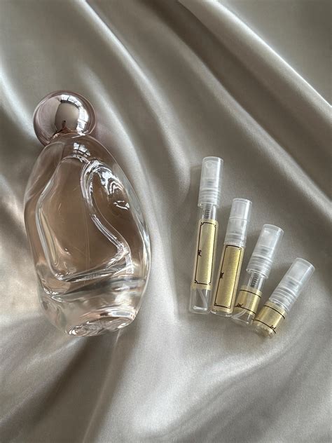 Kylie Cosmetics perfumes and colognes 